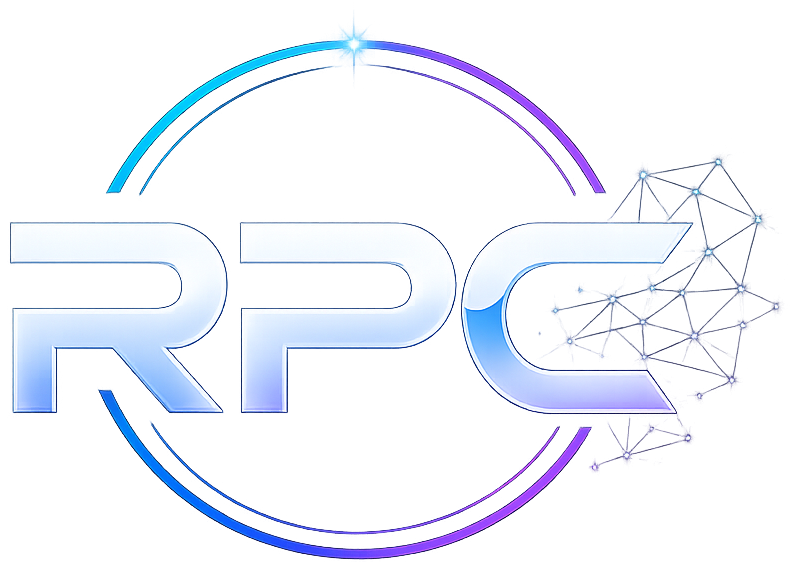 Mts Rpc Connect Logo GoWithRPC — Your Trusted AI Partner Network